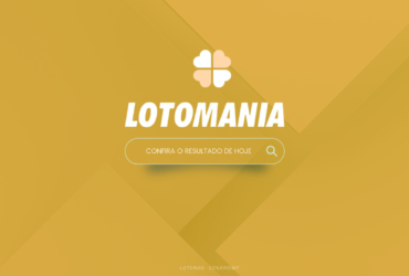 Lotomania