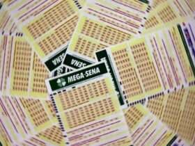 Mega-Sena, concurso da  Mega-Sena, jogos da  Mega-Sena, loteria da  Mega-Sena