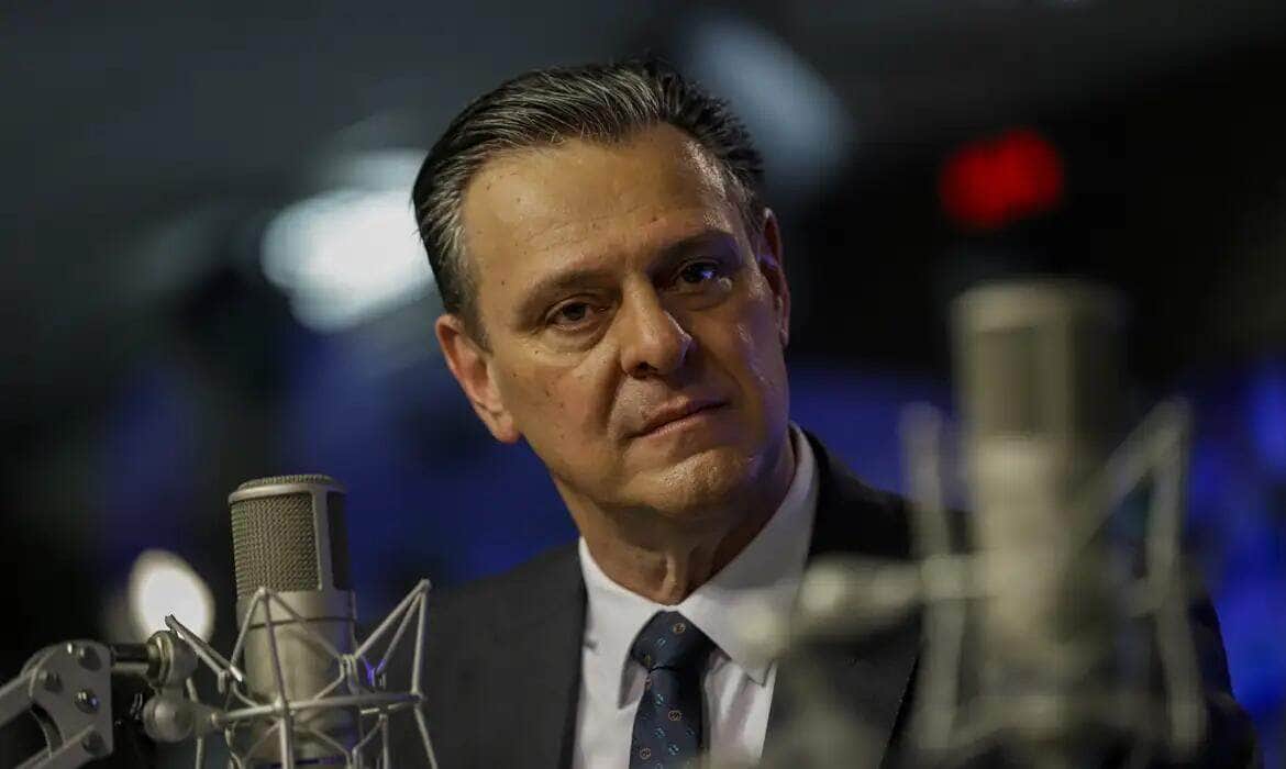 Fávaro anuncia investimentos de R$ 145 milhões para fortalecer a agricultura familiar em Mato Grosso