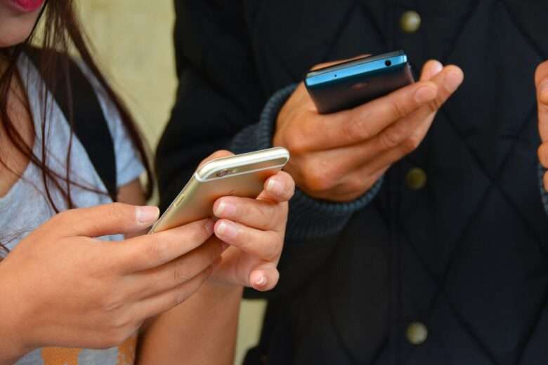 É oficial!! Assembleia Legislativa de Mato Grosso aprova o fim do uso de celulares em salas de aula