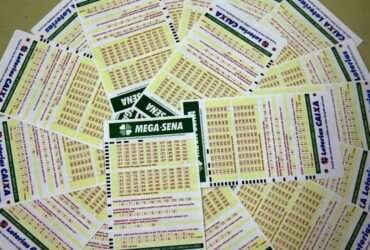 Mega-Sena, concurso da  Mega-Sena, jogos da  Mega-Sena, loteria da  Mega-Sena