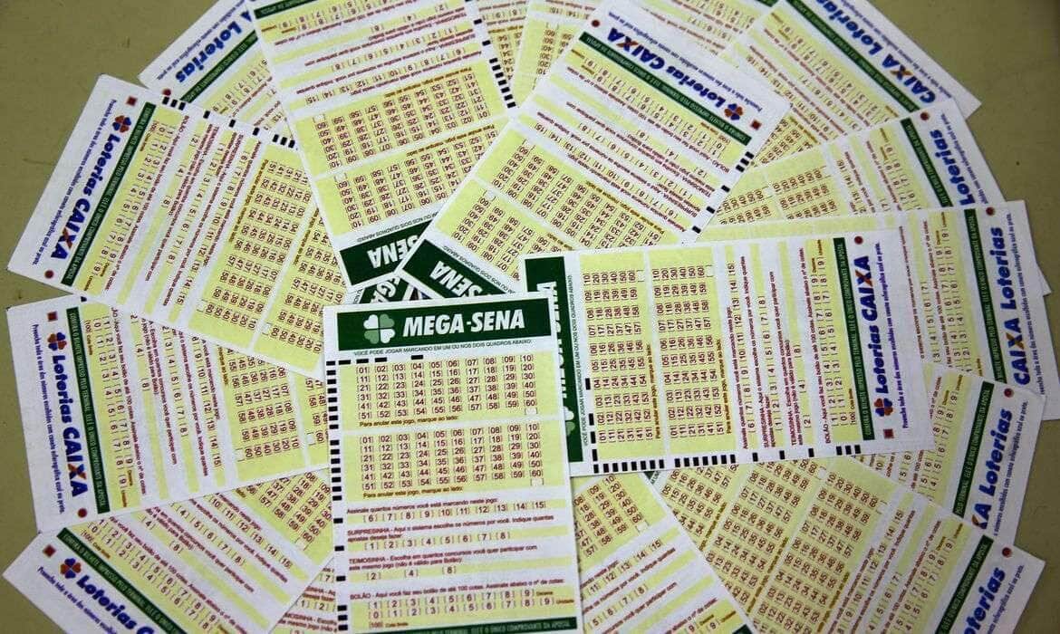 Mega-Sena, concurso da Mega-Sena, jogos da Mega-Sena, loteria da Mega-Sena