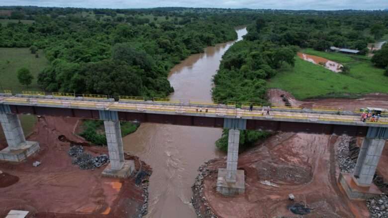 obras fico 2