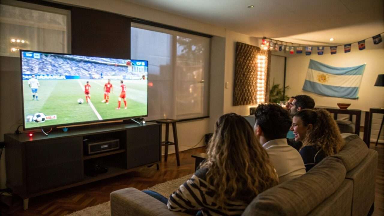 Onde Assistir o jogo das Lendas este domingo