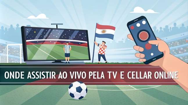 paraguai-x-argentina--onde-assistir-ao-vivo-pela-t