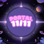 portal-1111