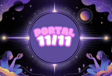 portal-1111