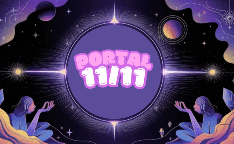 portal-1111