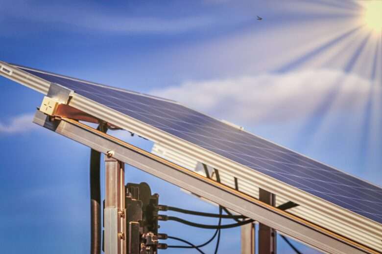 Mato Grosso se destaca na geração solar e lidera transição energética no Centro-Oeste