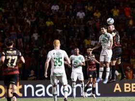 sport, chapecoense, série b, brasileiro