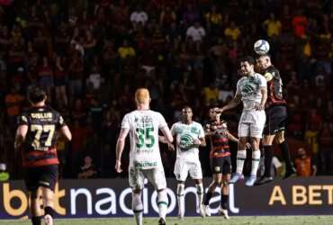 sport, chapecoense, série b, brasileiro