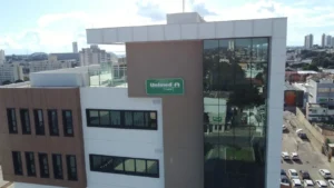 Ex-presidente da Unimed Propõe Descredenciamento em Massa em Mato Grosso