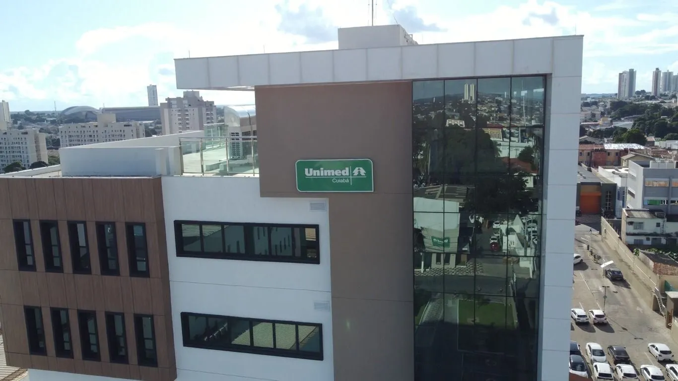 Ex-presidente da Unimed Propõe Descredenciamento em Massa em Mato Grosso