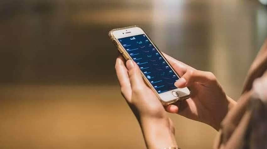 Mato Grosso adere ao sistema Amber Alerts para localizar crianças desaparecidas