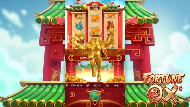 Qual o Melhor Horário para Jogar Fortune OX? Descubra Aqui!