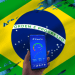 5g-brasil