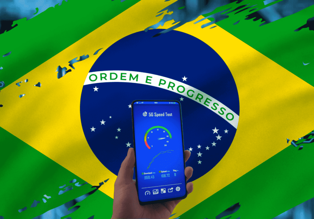 5g-brasil