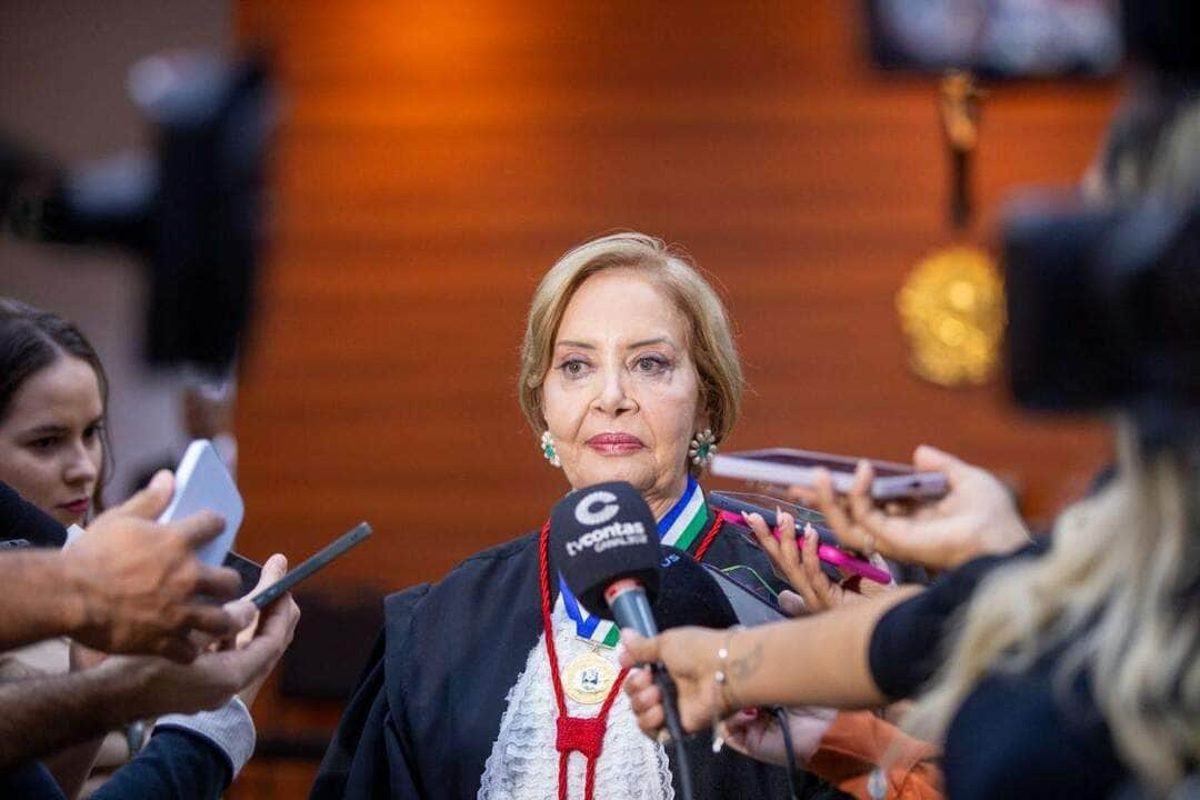 Após liberar, Tribunal de Justiça de Mato Grosso determina devolução de "vale-ceia" de R$ 8 mil por magistrados