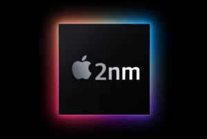 Apple Abandona 2nm para Chip M5 e opta pela tecnologia SoIC da TSMC com Produção em massa prevista para 2025