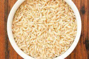 Arroz
