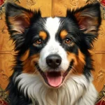 Cão - Signo do Horóscopo Chinês