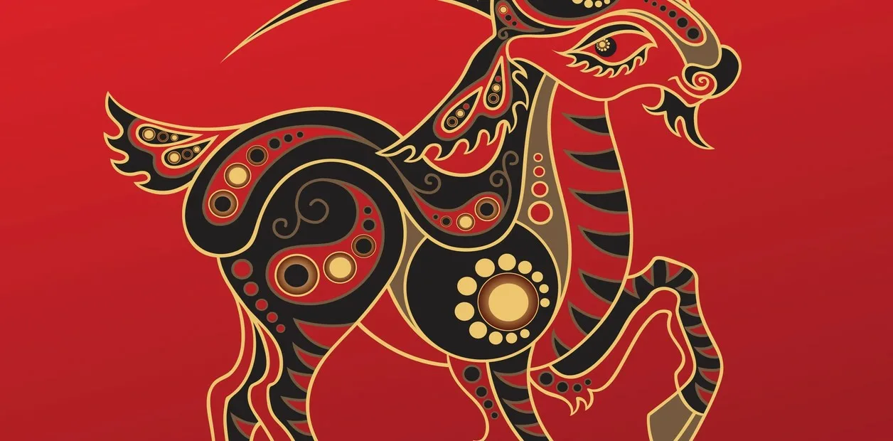 Cavalo horóscopo chinês