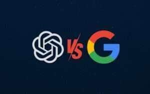 Ei Gemini! Google revoluciona ativação de assistente virtual: Adeus "Ok Google"?