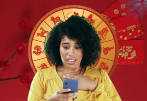 Horóscopo Chinês: Previsões para Segunda-feira, 09 de Dezembro