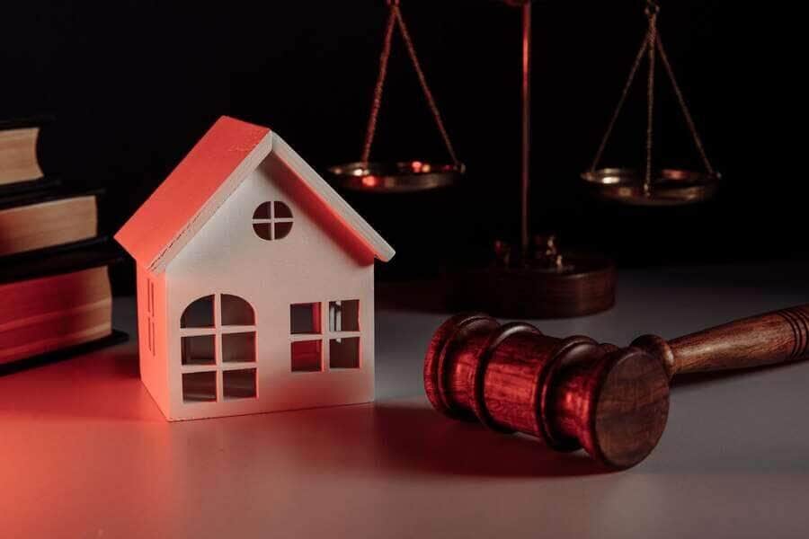 Como participar de um leilão da Caixa?