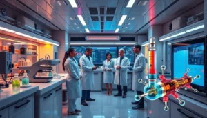 Concorrente-do-Ozempic-pode-aliviar-SUS-e-outras-doencas