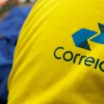 Principais dados do Concurso dos Correios 2024