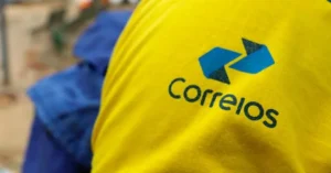 Principais dados do Concurso dos Correios 2024