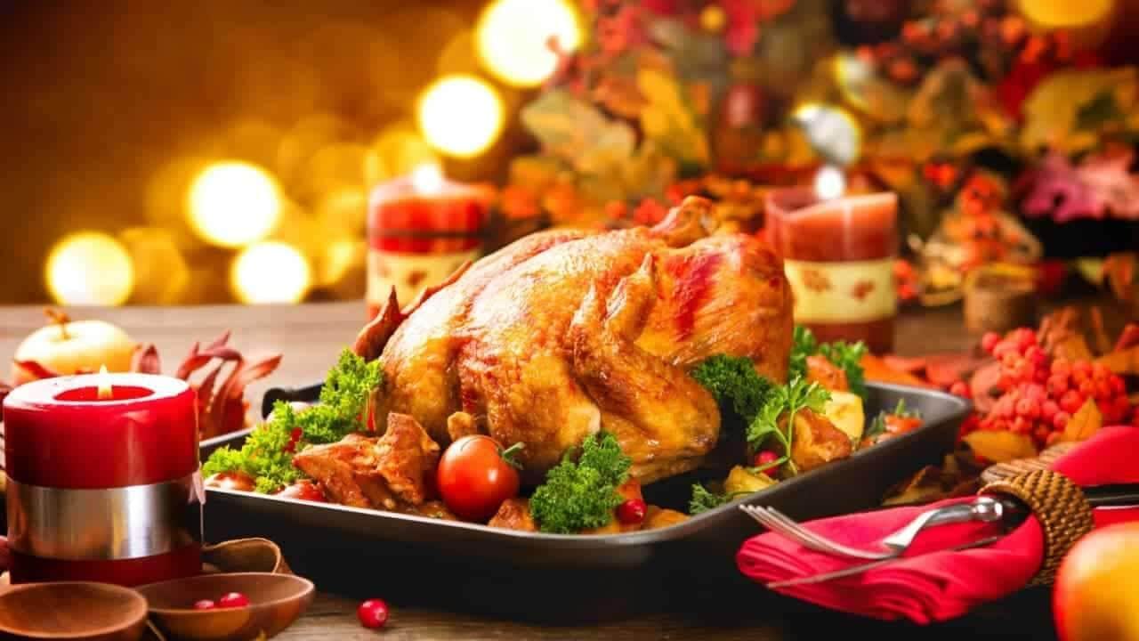 O corregedor nacional de Justiça, ministro Mauro Campbell Marques, suspendeu o pagamento de um auxílio-alimentação