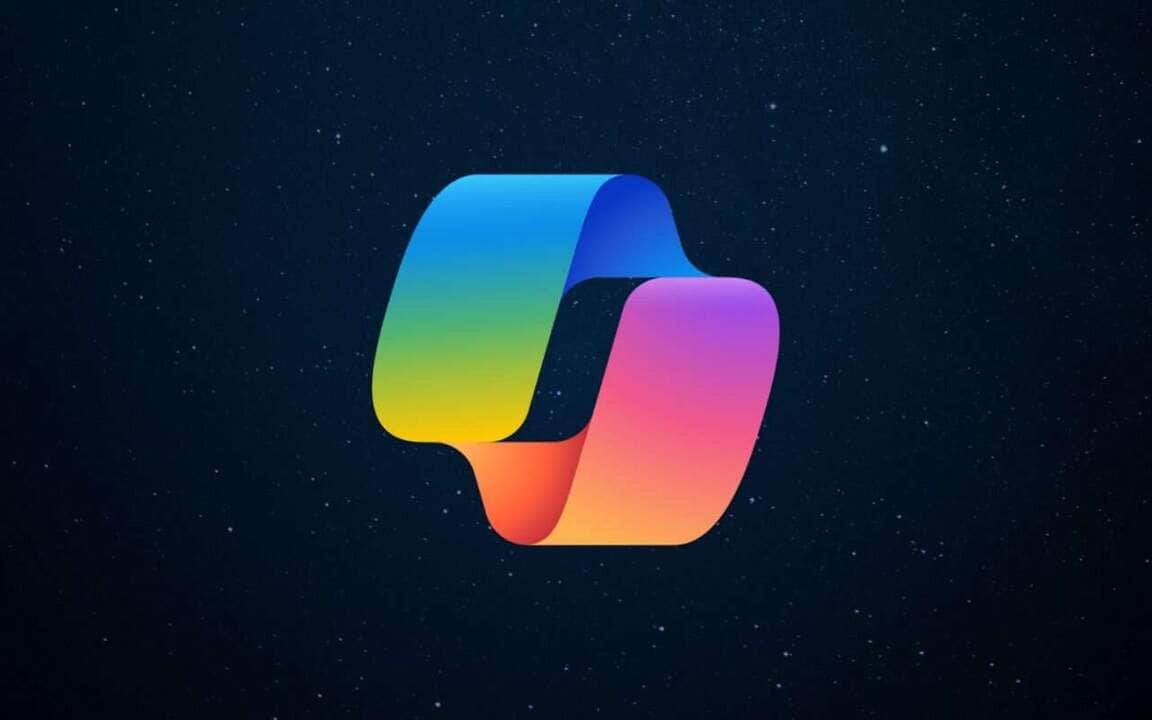 Microsoft empurra o Copilot goela abaixo e irrita isuários do Microsoft 365