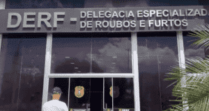 Criminoso de alta periculosidade, acusado de sequestros e torturas, é preso em Mato Grosso