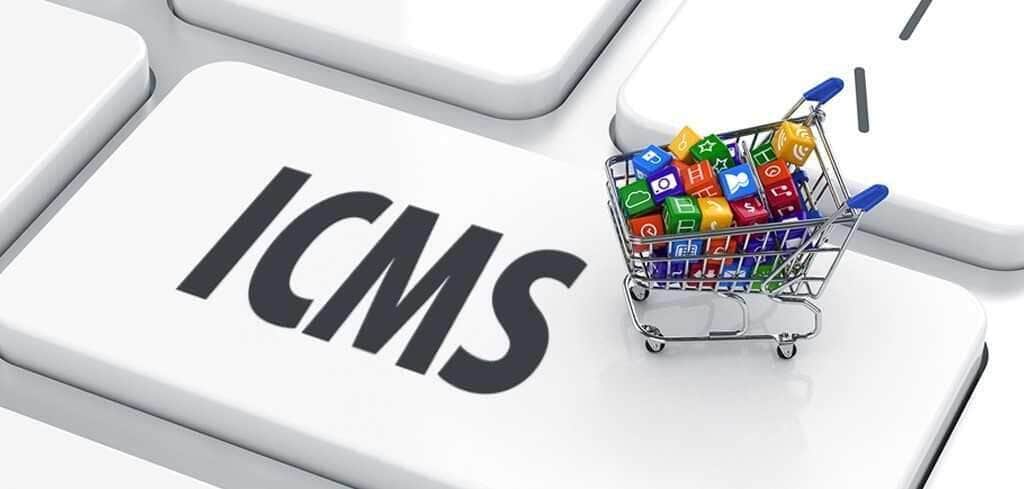 Deputados aprovam mudanças no cálculo do ICMS para compensar fim do Fethab em Mato Grosso