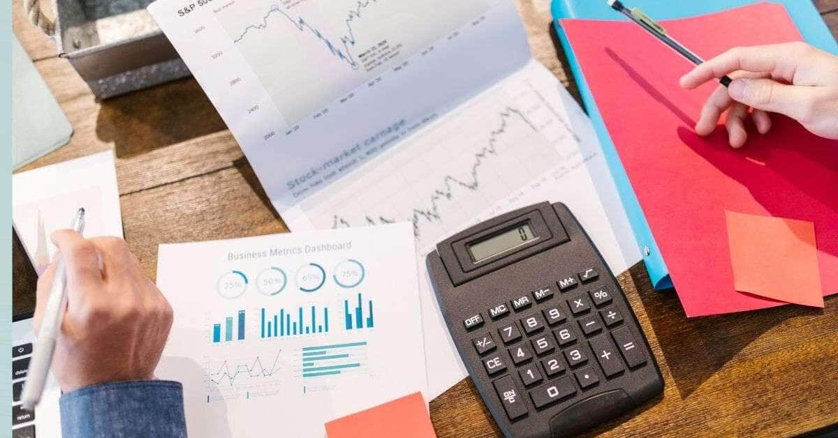 Você sabe o que é MEI e como ele pode transformar a sua vida?