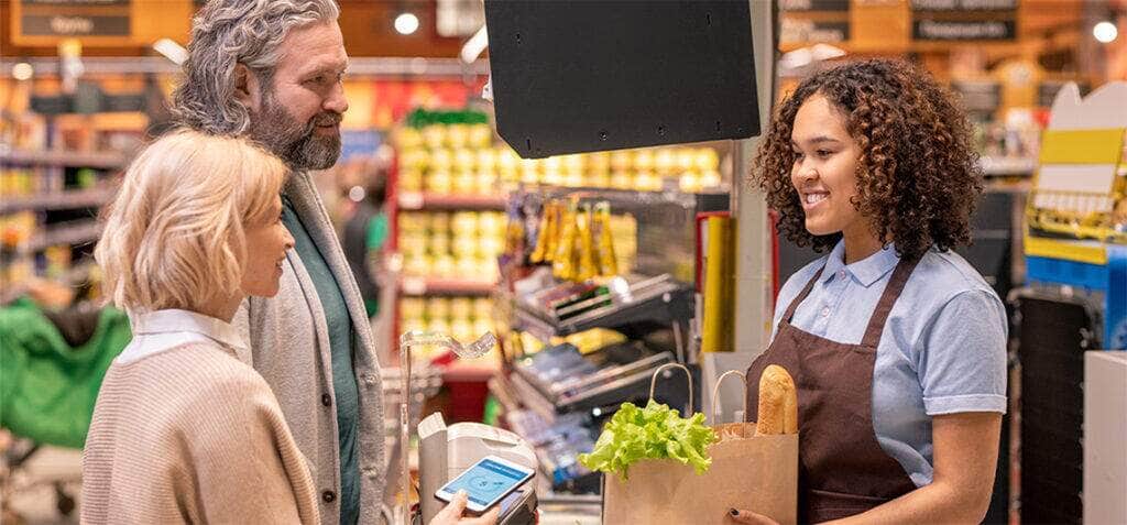 Dezembro inicia com recuo no custo da cesta básica em Cuiabá