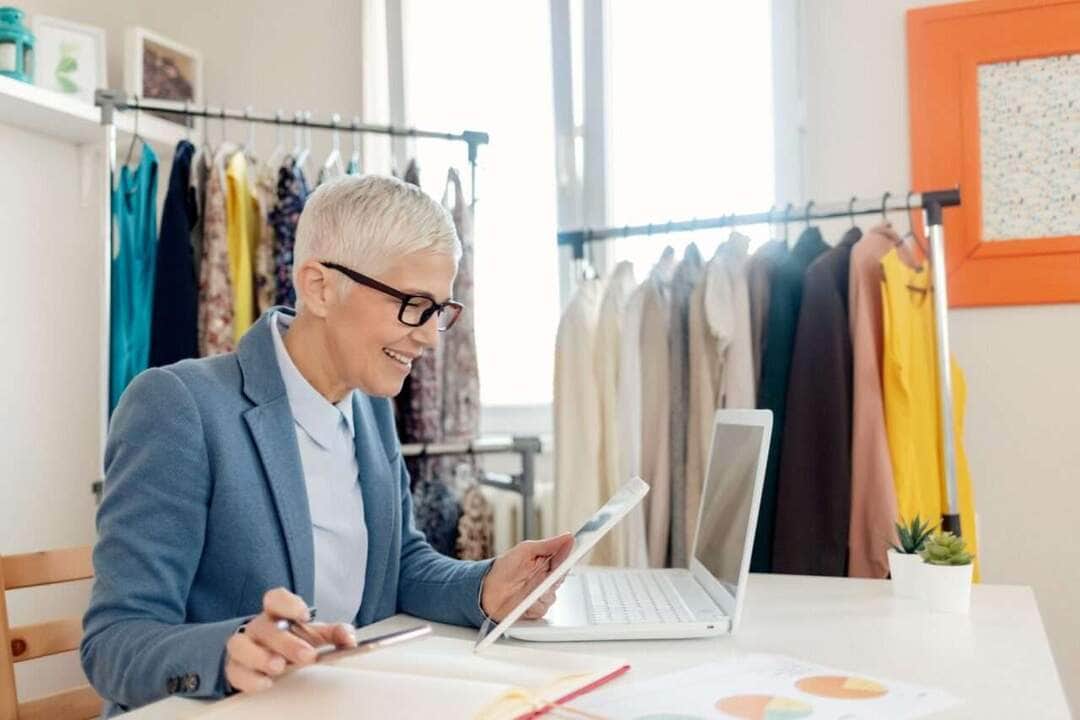 Empreendedorismo na terceira idade floresce em Mato Grosso