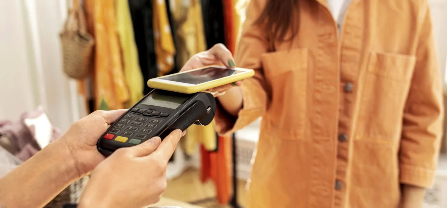 Endividados em Mato Grosso