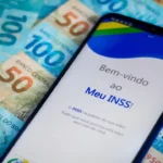 Entenda a crise sobre o fim do consignado INSS