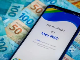 Entenda a crise sobre o fim do consignado INSS