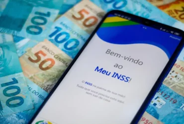 Entenda a crise sobre o fim do consignado INSS