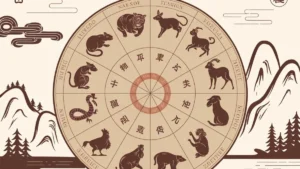 Horóscopo chinês: quais serão os animais mais beneficiados e quais energias acompanharão os signos