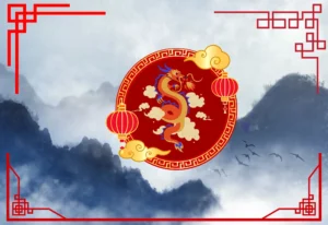 Os oito signos que serão banhados em fortuna e sorte durante todo o mês de janeiro de 2025, de acordo com o Horóscopo Chinês Hoje