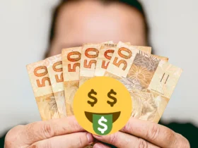 Horóscopo do Lucro