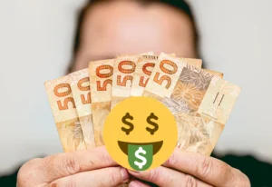 Horóscopo do Lucro