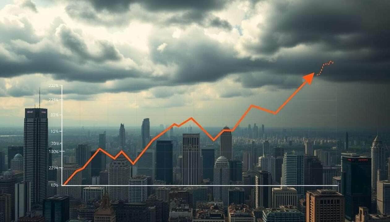 Ibovespa-fecha-2024-com-queda-de-mais-de-10-pior-desempenho-desde