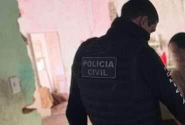Investigação iniciada em Mato Grosso descobre perfil de morador do Pará que incitava ódio e crimes em rede social