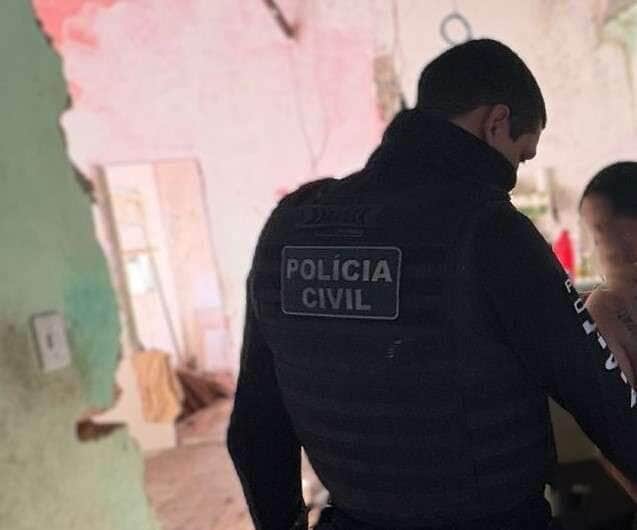 Investigação iniciada em Mato Grosso descobre perfil de morador do Pará que incitava ódio e crimes em rede social